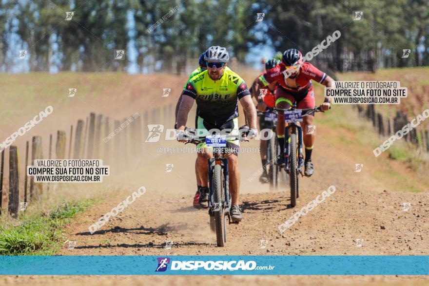 Circuito Regional de MTB - 5ª Etapa - Ângulo