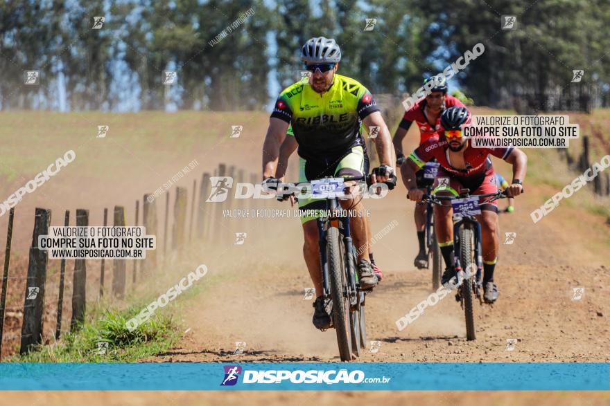 Circuito Regional de MTB - 5ª Etapa - Ângulo