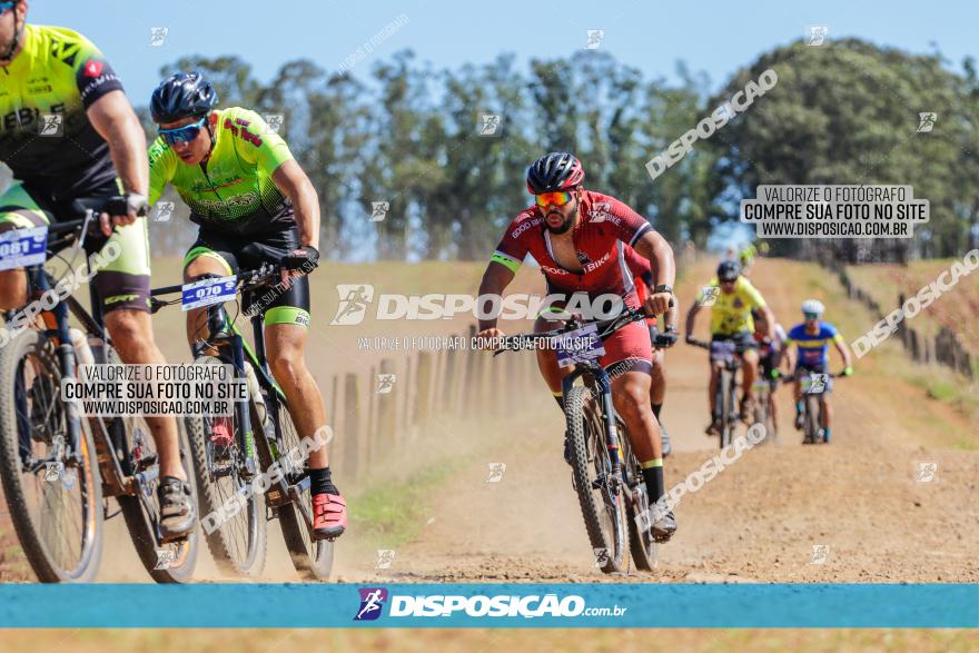 Circuito Regional de MTB - 5ª Etapa - Ângulo