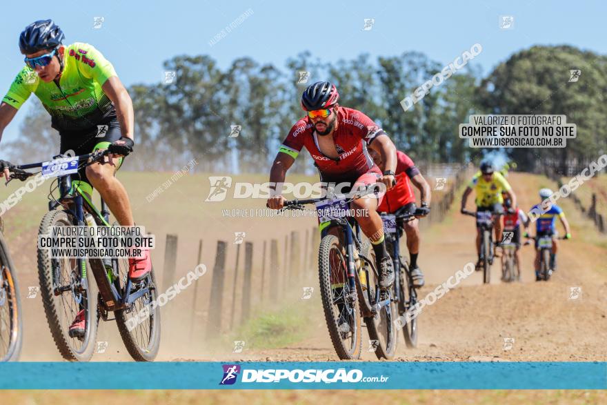 Circuito Regional de MTB - 5ª Etapa - Ângulo