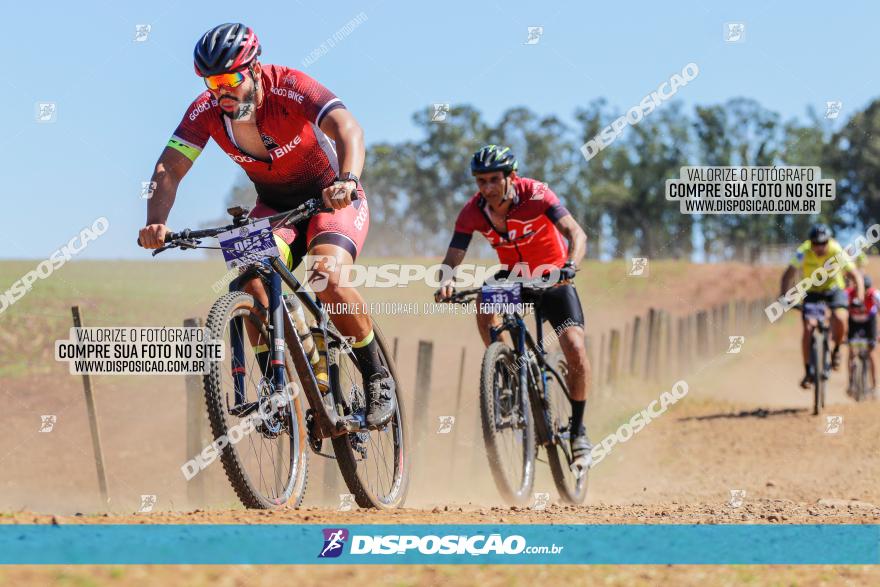 Circuito Regional de MTB - 5ª Etapa - Ângulo