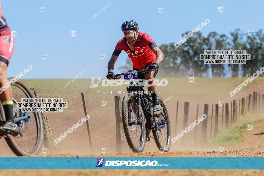 Circuito Regional de MTB - 5ª Etapa - Ângulo