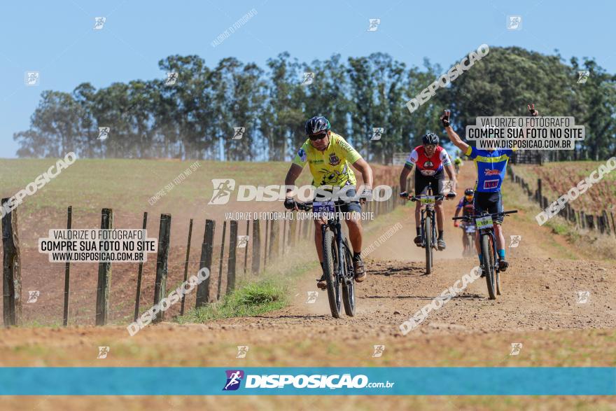 Circuito Regional de MTB - 5ª Etapa - Ângulo