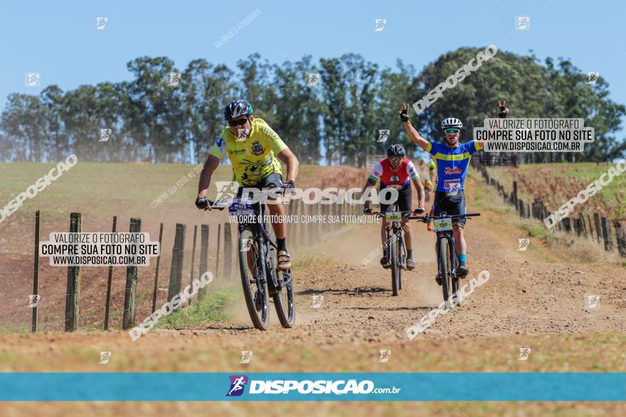 Circuito Regional de MTB - 5ª Etapa - Ângulo