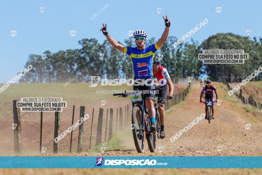 Circuito Regional de MTB - 5ª Etapa - Ângulo