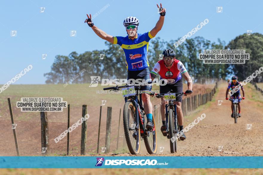 Circuito Regional de MTB - 5ª Etapa - Ângulo