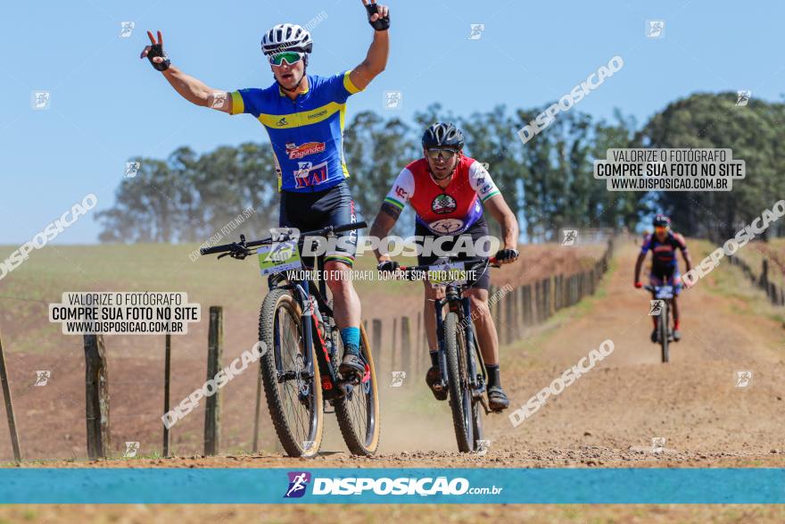 Circuito Regional de MTB - 5ª Etapa - Ângulo