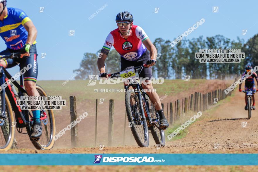 Circuito Regional de MTB - 5ª Etapa - Ângulo