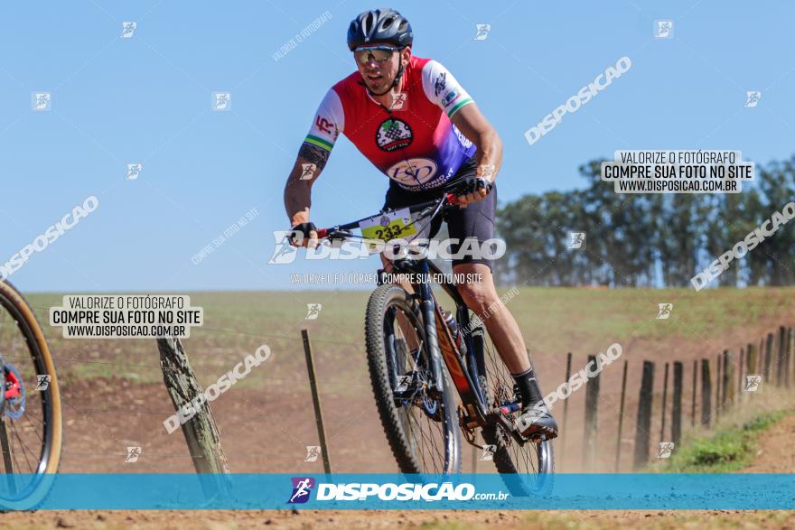 Circuito Regional de MTB - 5ª Etapa - Ângulo