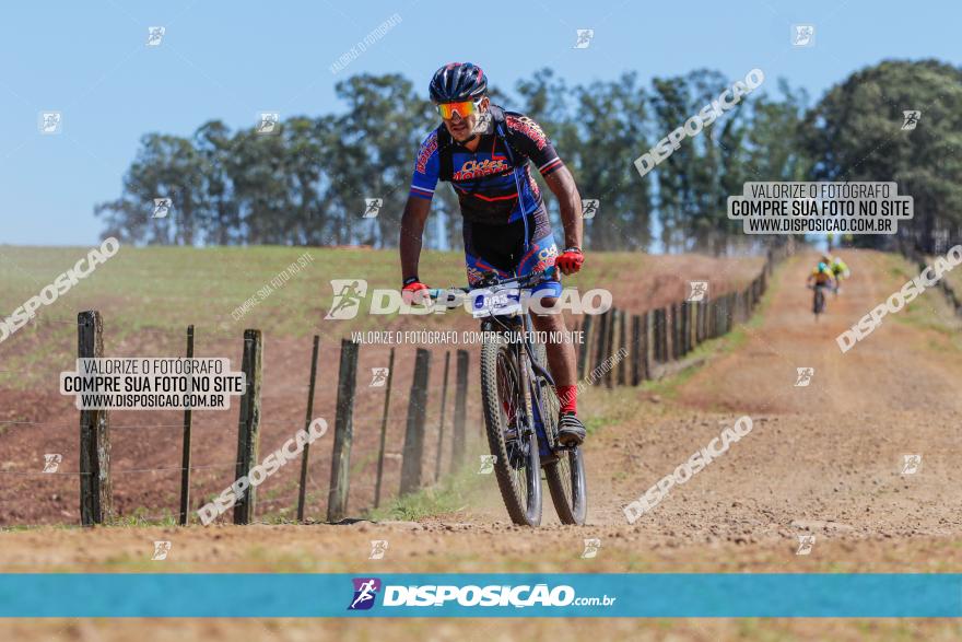 Circuito Regional de MTB - 5ª Etapa - Ângulo