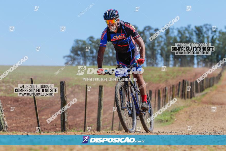 Circuito Regional de MTB - 5ª Etapa - Ângulo