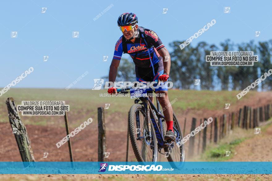 Circuito Regional de MTB - 5ª Etapa - Ângulo