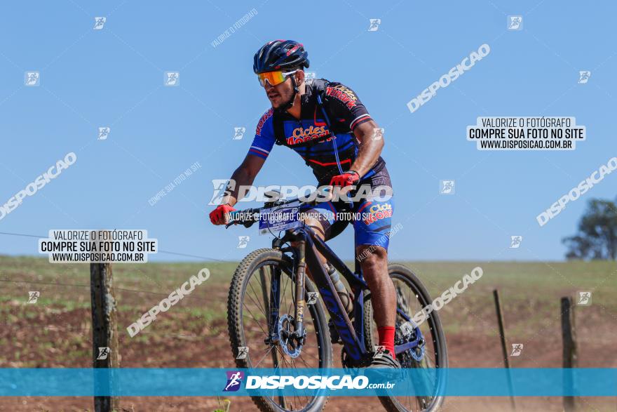 Circuito Regional de MTB - 5ª Etapa - Ângulo