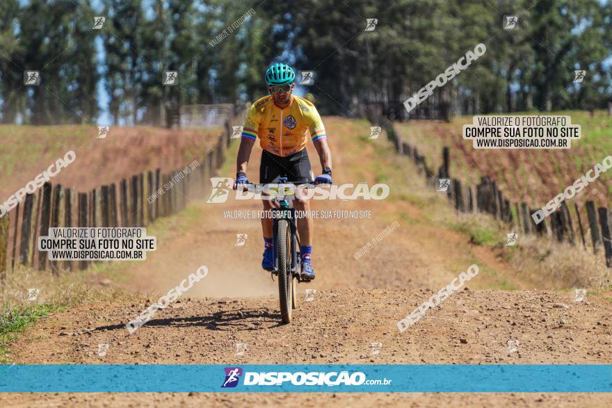 Circuito Regional de MTB - 5ª Etapa - Ângulo