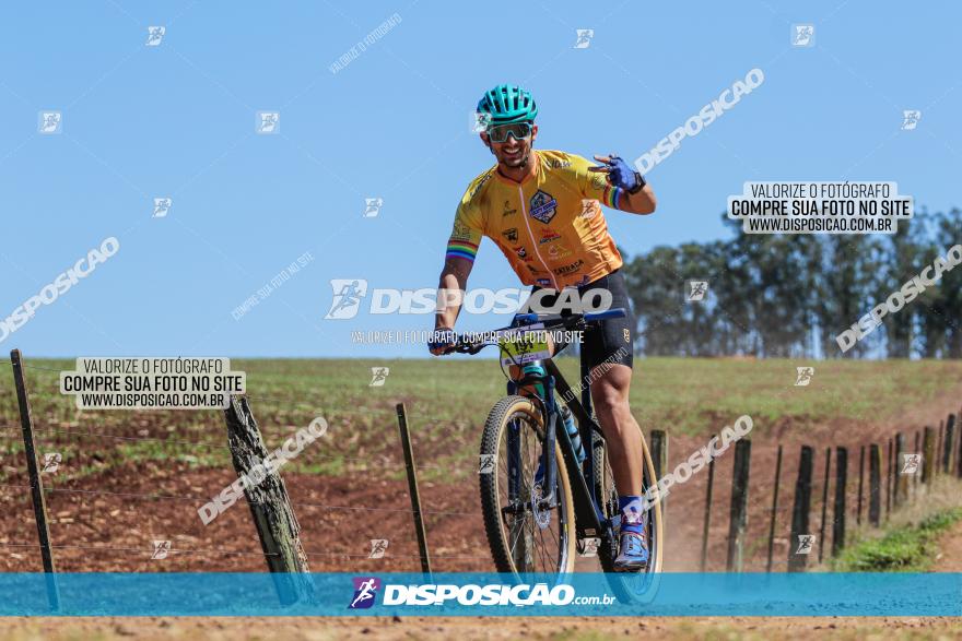 Circuito Regional de MTB - 5ª Etapa - Ângulo