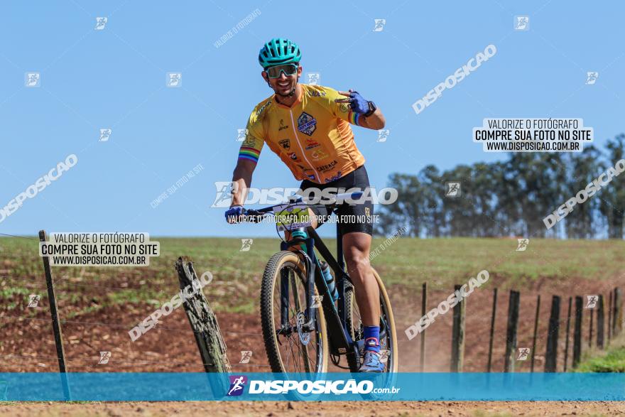 Circuito Regional de MTB - 5ª Etapa - Ângulo