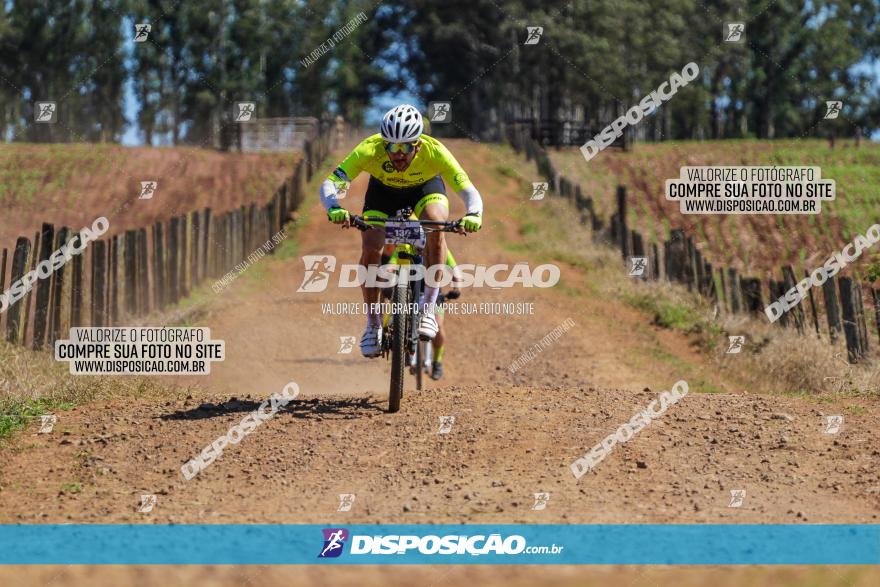 Circuito Regional de MTB - 5ª Etapa - Ângulo