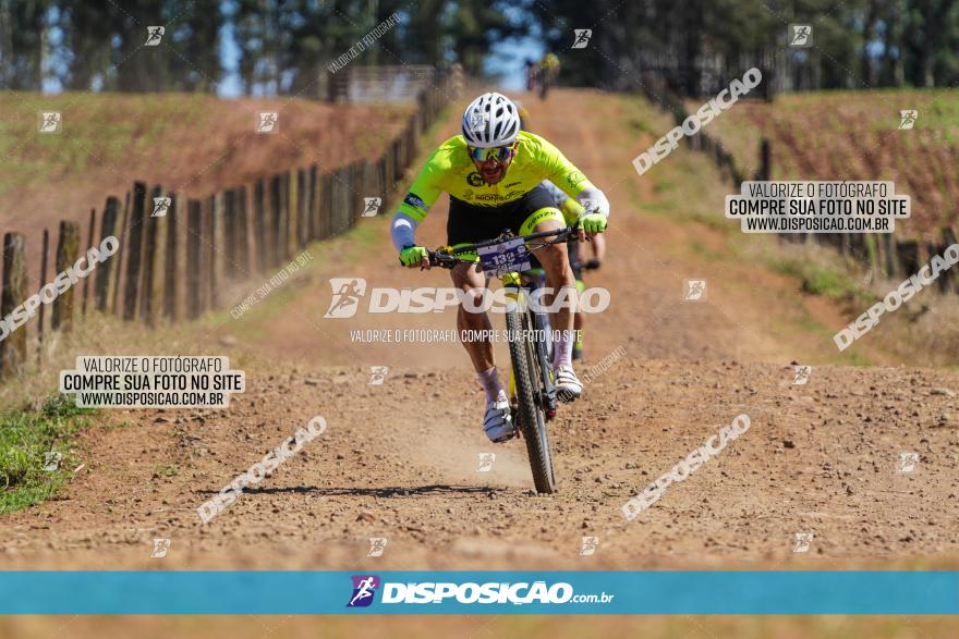 Circuito Regional de MTB - 5ª Etapa - Ângulo