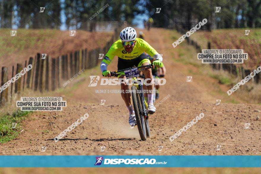 Circuito Regional de MTB - 5ª Etapa - Ângulo