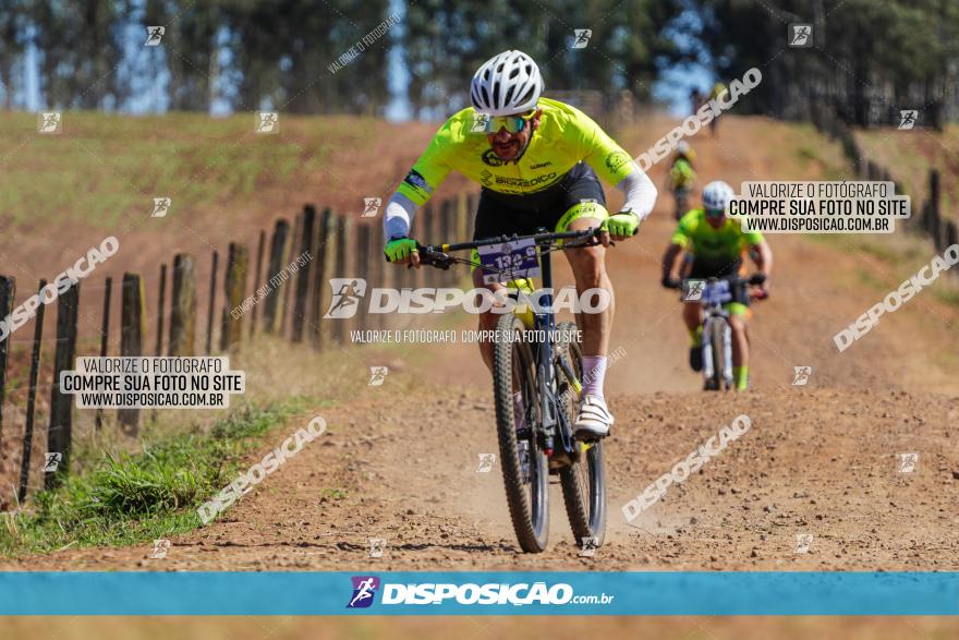 Circuito Regional de MTB - 5ª Etapa - Ângulo