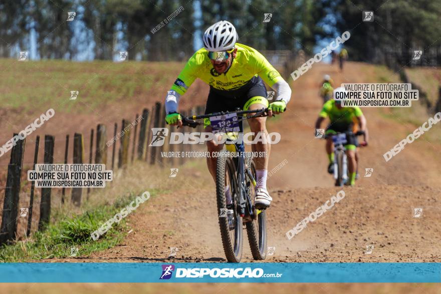 Circuito Regional de MTB - 5ª Etapa - Ângulo