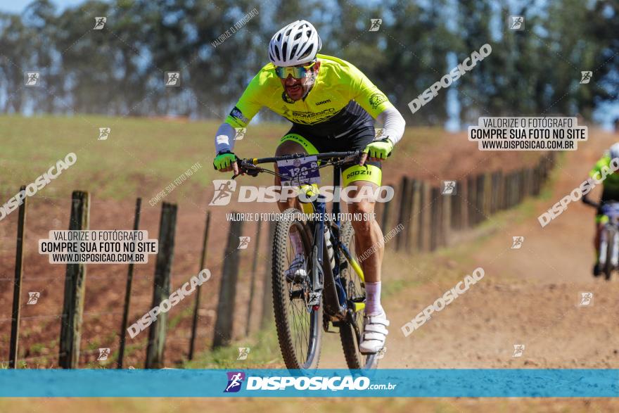 Circuito Regional de MTB - 5ª Etapa - Ângulo