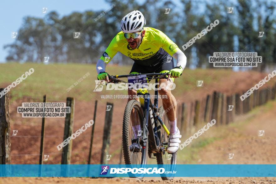 Circuito Regional de MTB - 5ª Etapa - Ângulo