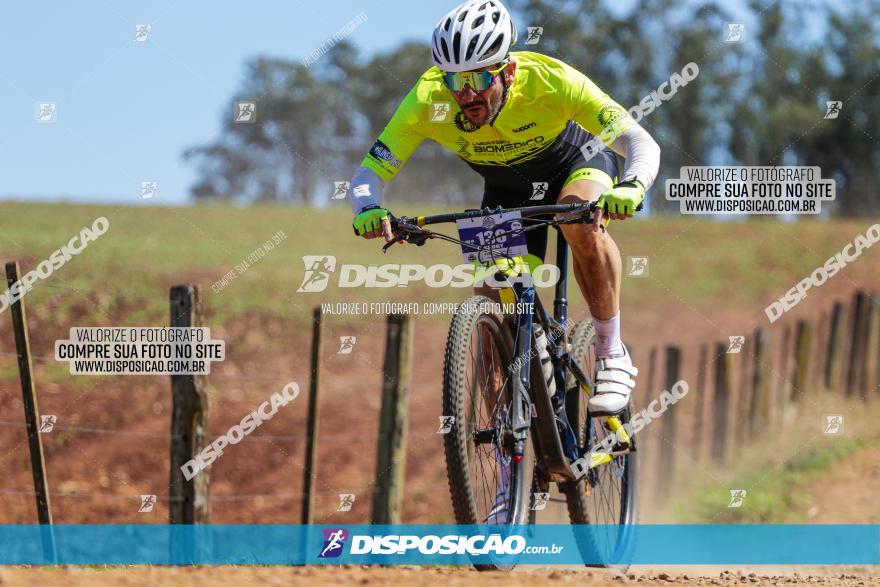 Circuito Regional de MTB - 5ª Etapa - Ângulo