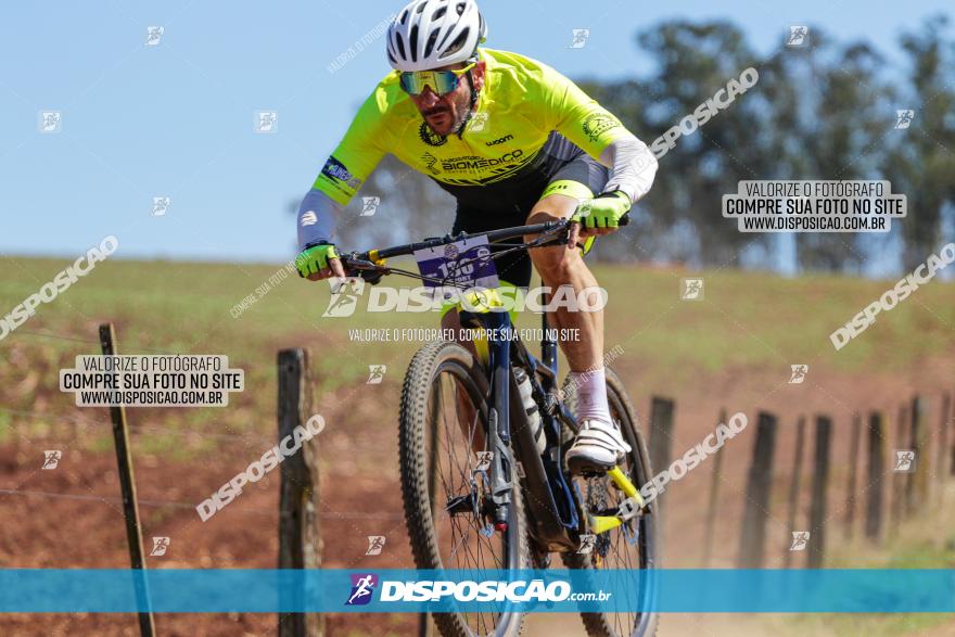 Circuito Regional de MTB - 5ª Etapa - Ângulo