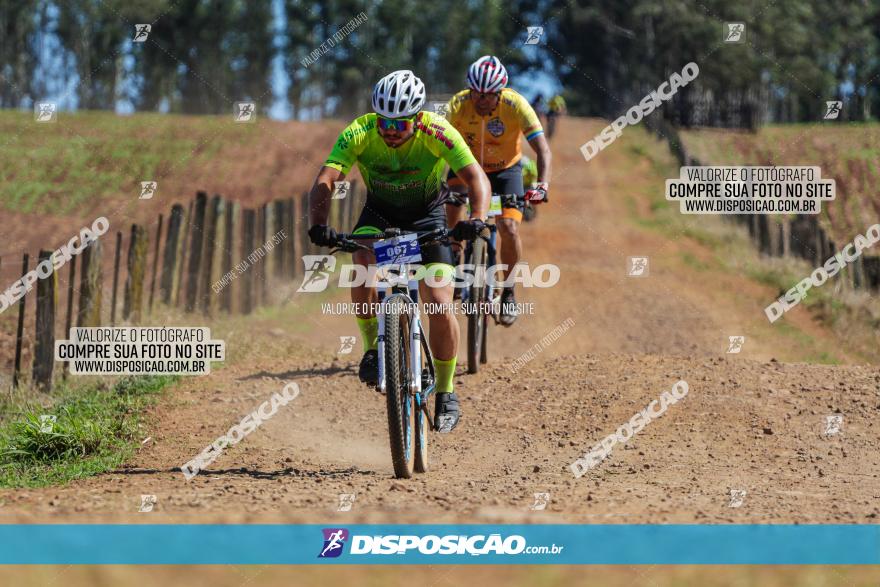 Circuito Regional de MTB - 5ª Etapa - Ângulo