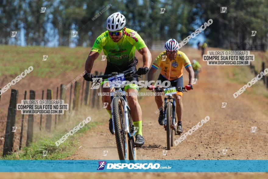 Circuito Regional de MTB - 5ª Etapa - Ângulo