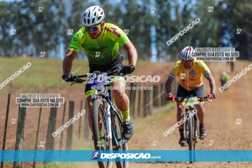 Circuito Regional de MTB - 5ª Etapa - Ângulo