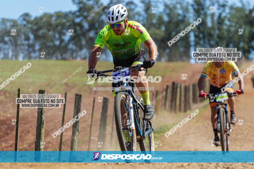 Circuito Regional de MTB - 5ª Etapa - Ângulo