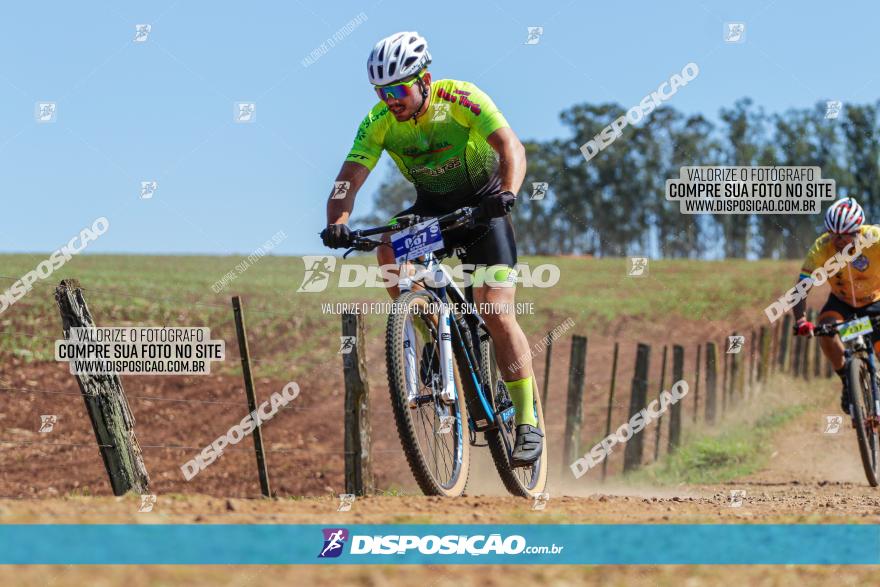 Circuito Regional de MTB - 5ª Etapa - Ângulo