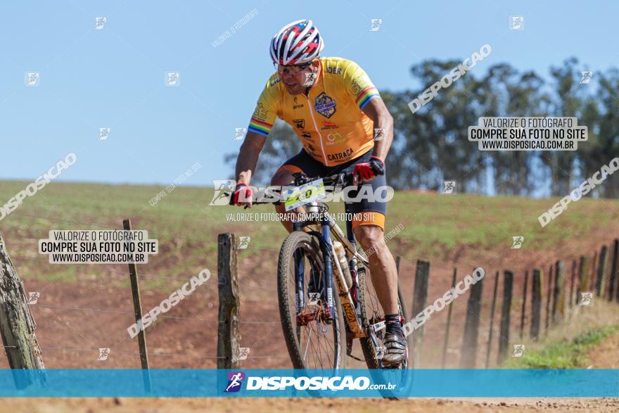 Circuito Regional de MTB - 5ª Etapa - Ângulo