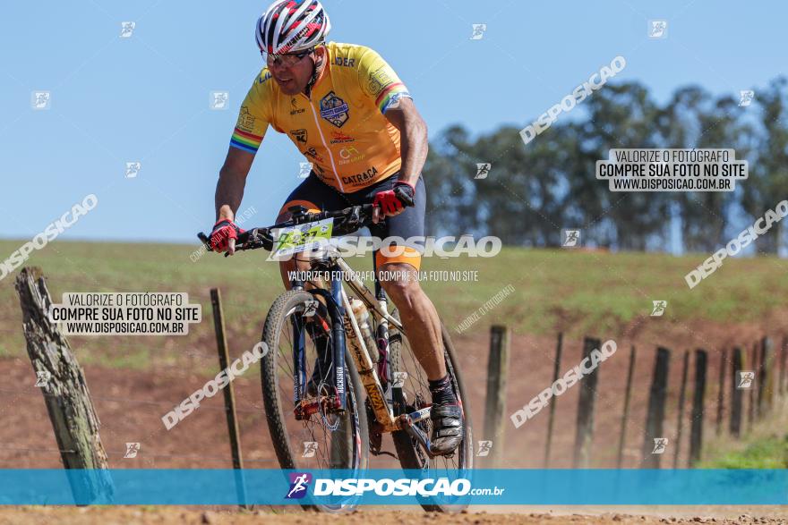 Circuito Regional de MTB - 5ª Etapa - Ângulo