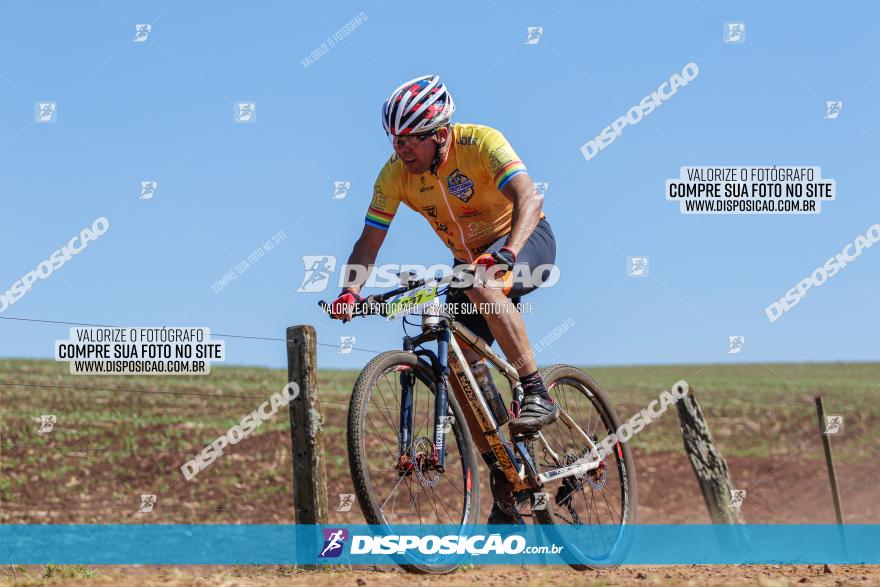 Circuito Regional de MTB - 5ª Etapa - Ângulo