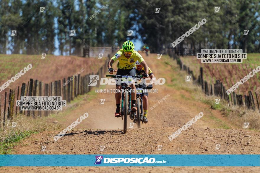 Circuito Regional de MTB - 5ª Etapa - Ângulo