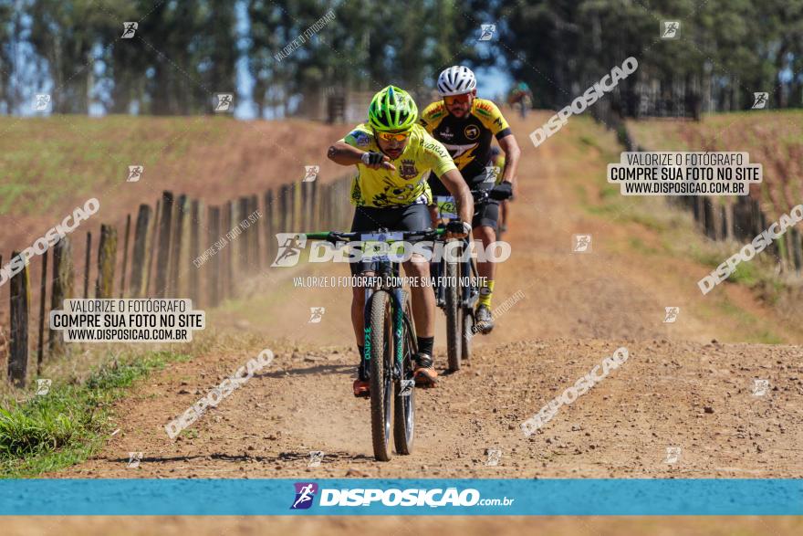 Circuito Regional de MTB - 5ª Etapa - Ângulo