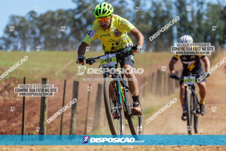 Circuito Regional de MTB - 5ª Etapa - Ângulo