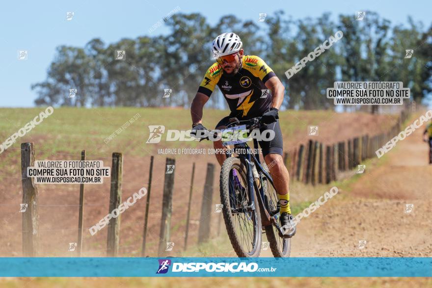 Circuito Regional de MTB - 5ª Etapa - Ângulo