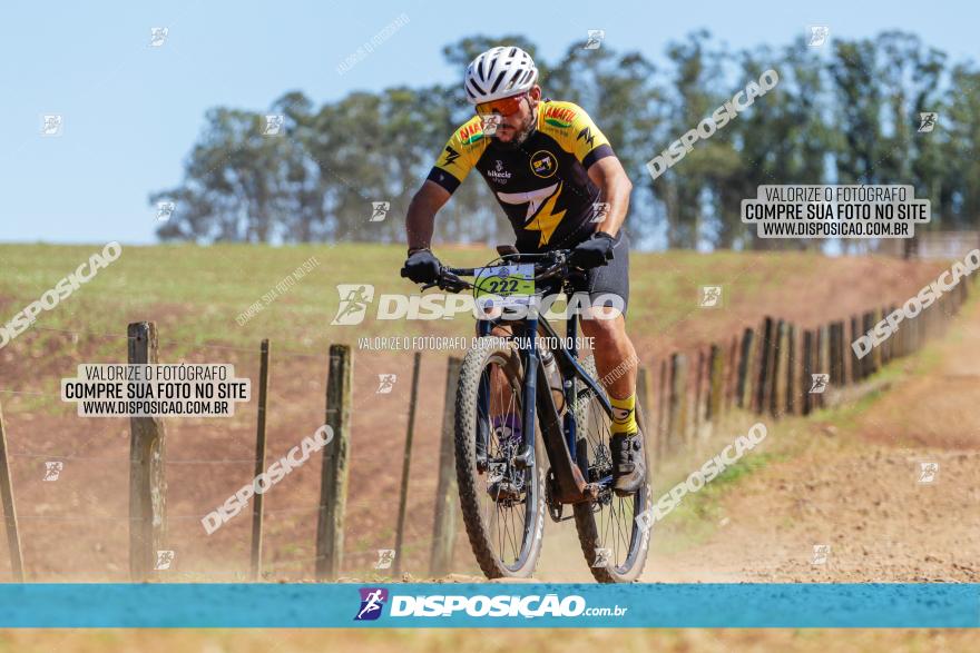 Circuito Regional de MTB - 5ª Etapa - Ângulo