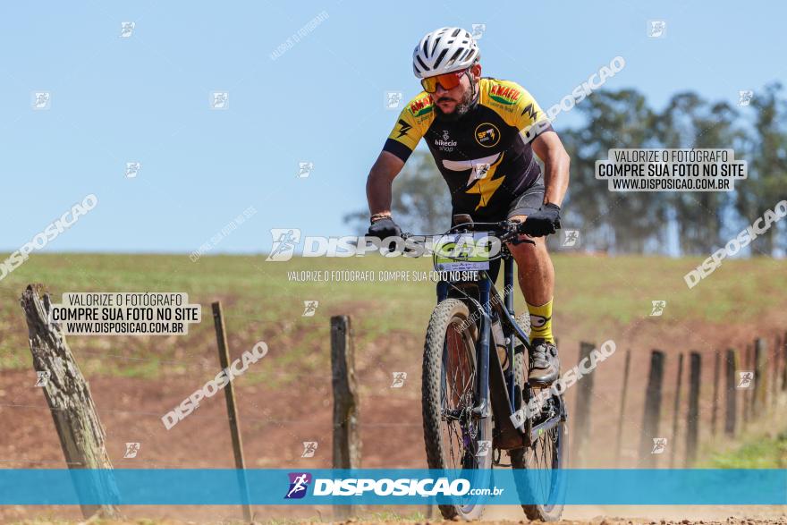 Circuito Regional de MTB - 5ª Etapa - Ângulo