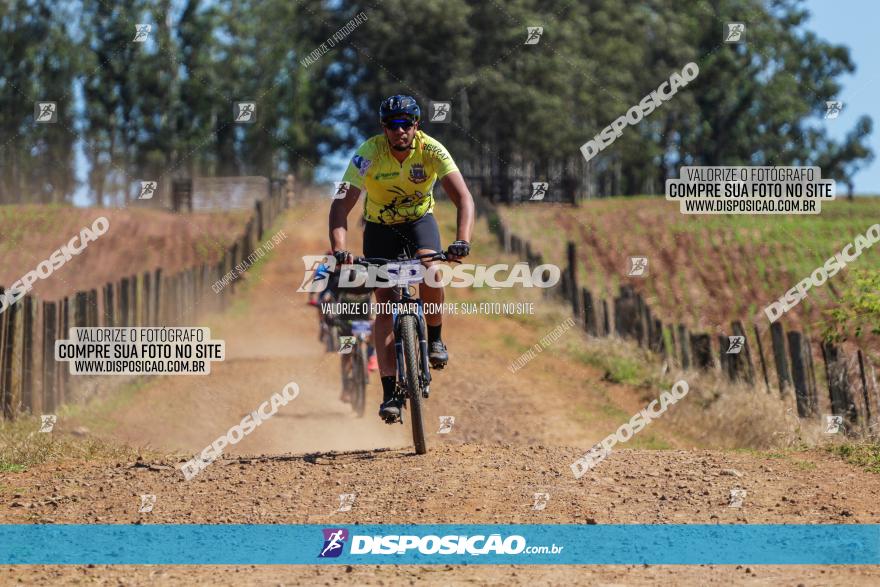 Circuito Regional de MTB - 5ª Etapa - Ângulo