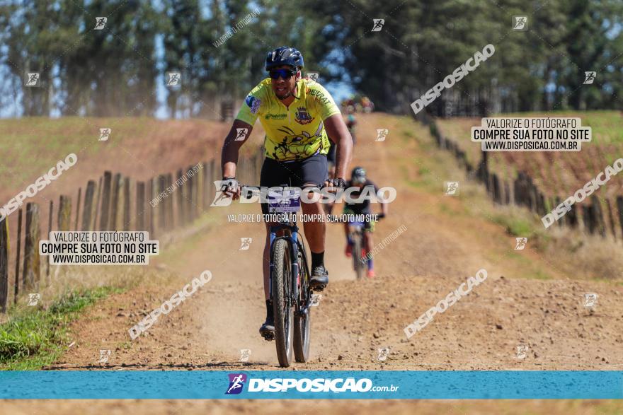 Circuito Regional de MTB - 5ª Etapa - Ângulo