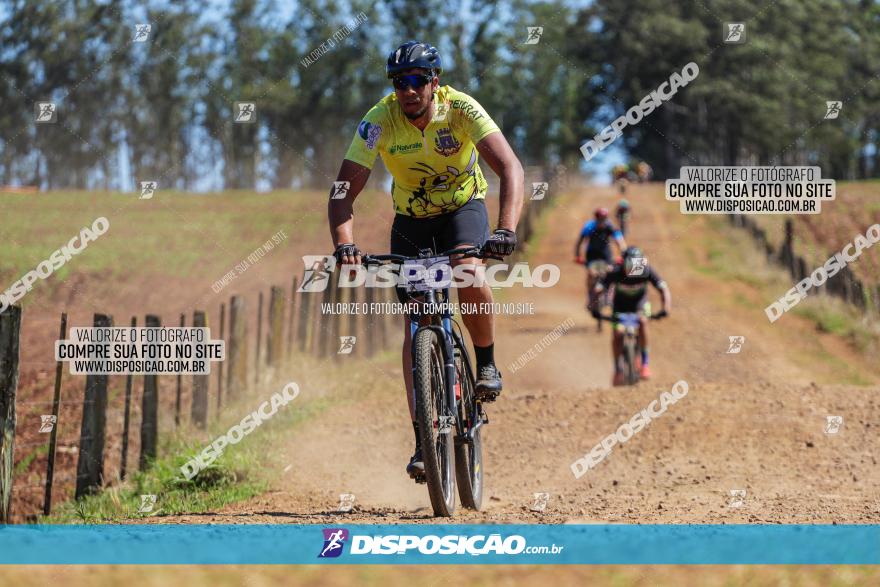 Circuito Regional de MTB - 5ª Etapa - Ângulo