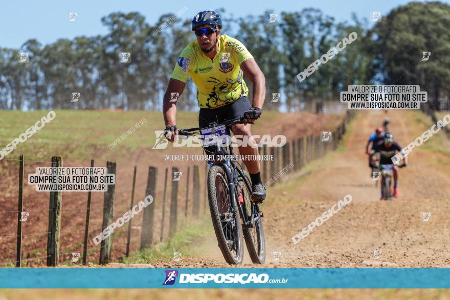 Circuito Regional de MTB - 5ª Etapa - Ângulo