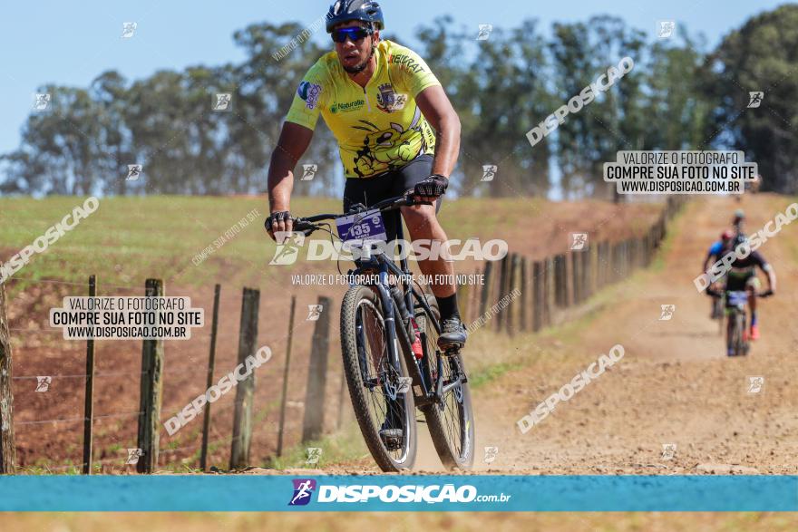 Circuito Regional de MTB - 5ª Etapa - Ângulo