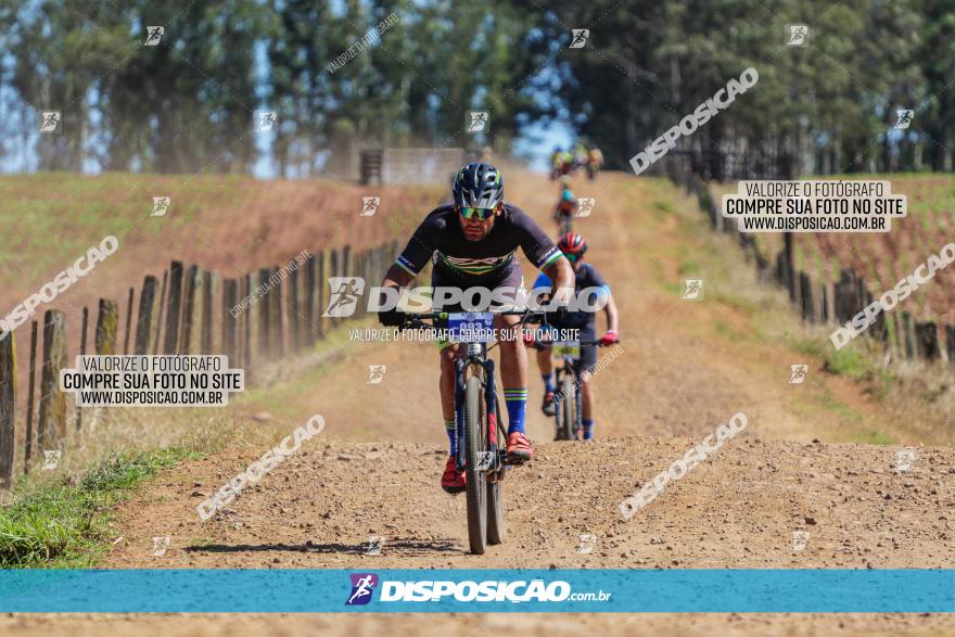 Circuito Regional de MTB - 5ª Etapa - Ângulo