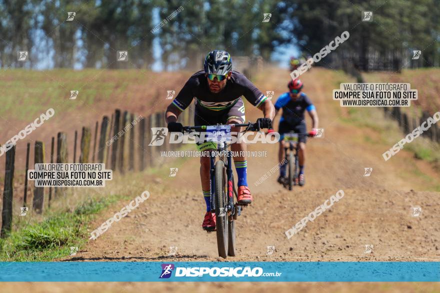 Circuito Regional de MTB - 5ª Etapa - Ângulo